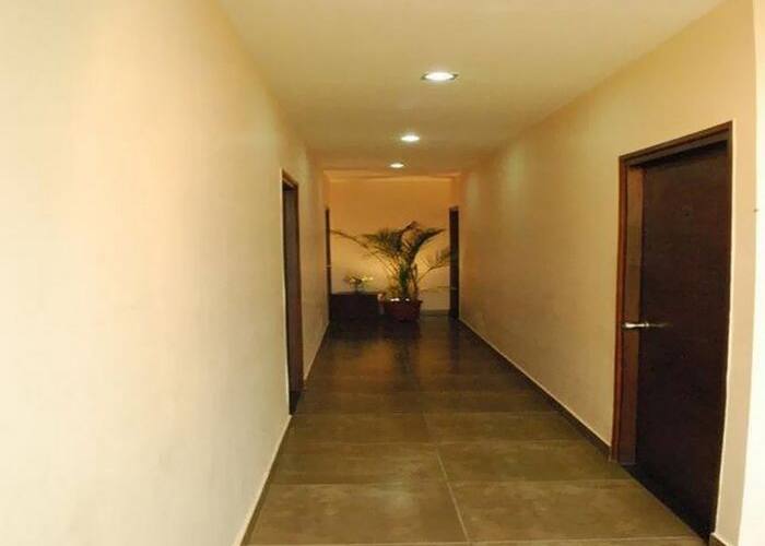 SATYAM HOTEL, Shahjahanpur 3